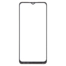 EDA006684924_2.jpg@2837a68ed36ab1043e2d0f13e08268d8