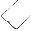 EDA006684924_4.jpg@11b031fe72d18f30ba63bab23f737056