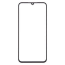 EDA006684925_1.jpg@054ddad7b8cf045526b1e851276849f3