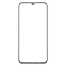 EDA006684925_2.jpg@fe915f369b68f246a9f4232cce559a0b