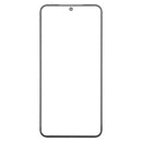 EDA006684927_1.jpg@2e2071df286786b30f37e601d2032f47