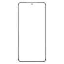 EDA006684928_1.jpg@6511ddca79c8689d708669bff8c7afbb