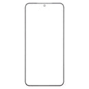 EDA006684928_2.jpg@015efbe6f1f157500228cba5c0f7bb86