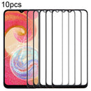 EDA006684930.jpg@fcb0eaac65dcbc55fb35b6c8f9112992