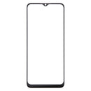 EDA006684930_1.jpg@0611cffe4c7c861f51d2c406a88671b0