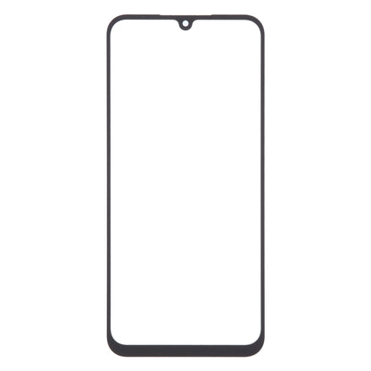 EDA006684931_1.jpg@b702d136fd5828aac64a186cb58a3450