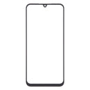 EDA006684931_1.jpg@b702d136fd5828aac64a186cb58a3450