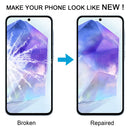 EDA006684932_5.jpg@7d15b7f73997b0c92bf266ec26d288b6