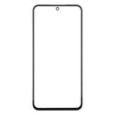 EDA006684933_1.jpg@f723fec2e67647eed09522c6c98f4cc5