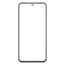 EDA006684933_2.jpg@da4331943aacc34f5d83f6d6d97ad437