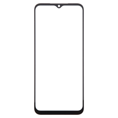 EDA006684934_1.jpg@63520a1cdd40661ac8f10b8e72fdf27f