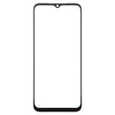 EDA006684934_1.jpg@63520a1cdd40661ac8f10b8e72fdf27f