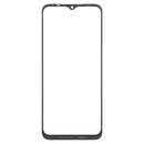 EDA006684934_2.jpg@6266f62ffbb0e48b19e679c9444ec76a