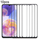 EDA006684935.jpg@e0225ff8dd5fac58abc2c6578d6e9454