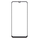 EDA006684935_1.jpg@21ca76380adf625e51b6864cc7812d02