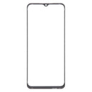 EDA006684935_2.jpg@d2a7ac22c10fa659f1f8669ddbd811e0