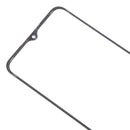 EDA006684935_3.jpg@00e74aa0e37a2f41be7caa901dc97009