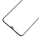 EDA006684935_4.jpg@104b6accfc2e0989dbd2ac6a57ea3589