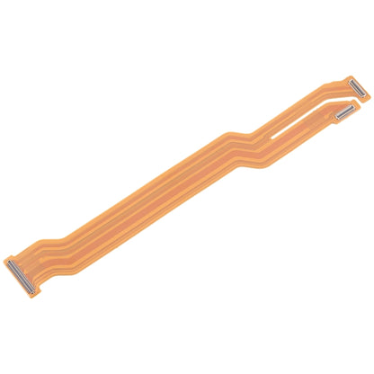 EDA006685502_1.jpg@ceccb03e65c119d9cd349190aa91898c