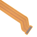 EDA006685508_3.jpg@9e58d35c43357eef909713e64ca3767c