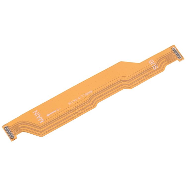 EDA006685523_2.jpg@ee6eb500017c44d7e9e07a4af6125372