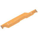 EDA006685523_2.jpg@ee6eb500017c44d7e9e07a4af6125372