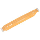 EDA006685524_1.jpg@123bbc7dc4e5f9bcab0d07050fd909c8