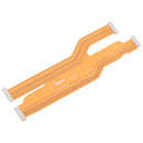 EDA006685527_1.jpg@4af3b6915c400d2318fb2e12f398b5f7