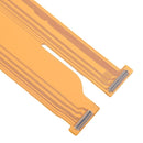 EDA006685527_3.jpg@43d0ff0d1ae760a8dbc873150233a062