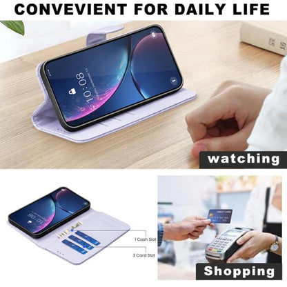 EDA006706805E_5.jpg@fb4415d74b2b3b23ccaceb8cd63b96a1