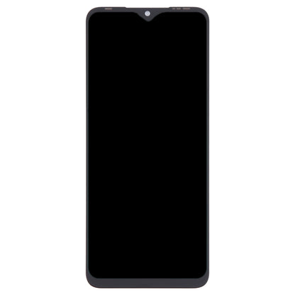 EDA006711807_1.jpg@090753d55dd71f7a32661decfc7fde5e