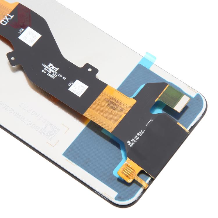 EDA006711820_4.jpg@ad26e7c3e25fa068ac4992c245bb8c30