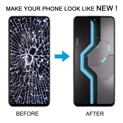 EDA006711820_5.jpg@a3570d8a21945b628c784b656fa1846f