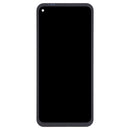 EDA006711901_1.jpg@1a04a74fc2de504072cdb0363054becf