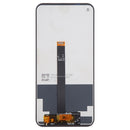 EDA006711901_2.jpg@f133a2dc2b14dc65c1e63130b7e7a47e