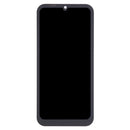 EDA006711903_1.jpg@dba80726aa595f4bdc60804a3f50b343