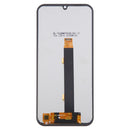 EDA006711903_2.jpg@fa4aff555804d64f6b0742d8226152ea