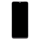 EDA006711904_1.jpg@4ccec4a6e7bf2392db2a7a2f653f06e7