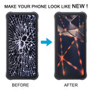 EDA006711905_5.jpg@6b48fe1e35e613a27a352db3a5998eec