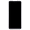 EDA006711907_1.jpg@75ecae59878721ab1ee2d301e11369cf