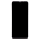 EDA006711908_1.jpg@b22dec526bfc3240a6f7b3dd81d5acd4