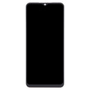 EDA006712001_1.jpg@f3bebd469742dcfd5de6e056636d91ef