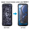 EDA006712002_5.jpg@19a999a0a67bf32b2c8c4117f99a8d8d