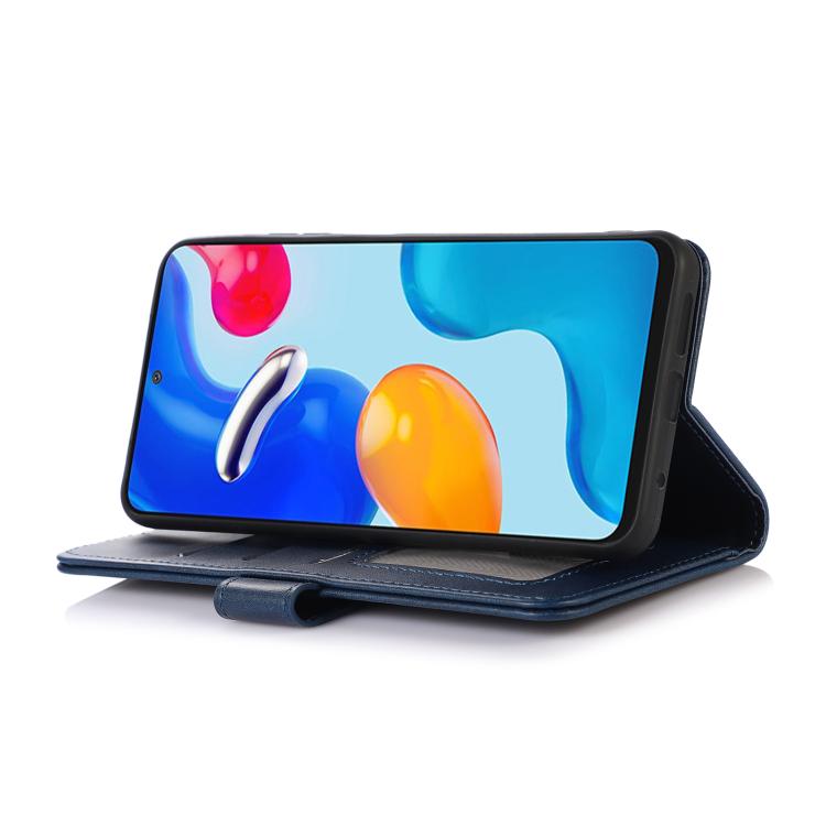 EDA006714806B_4.jpg@b8df5721aba272205daf611f2179534a