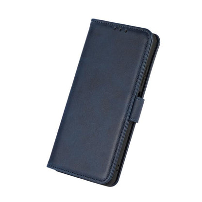 EDA006714806B_6.jpg@34acd81f8588f9db34599d795e536b34