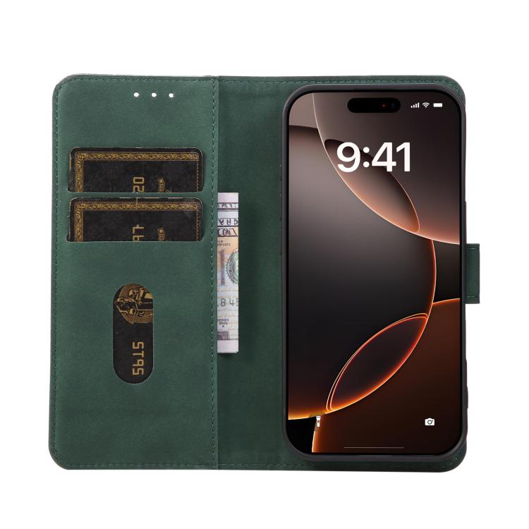 EDA006715007C_3.jpg@5ab29a35eec114f3b7f1f878210fe590