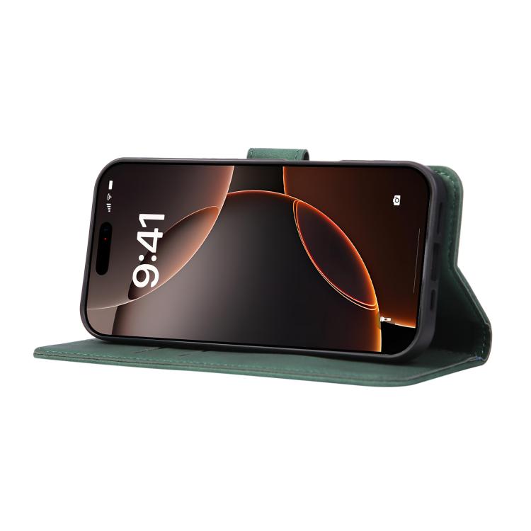 EDA006715007C_4.jpg@6ecbe23a8597451c703c468ac6e7c212