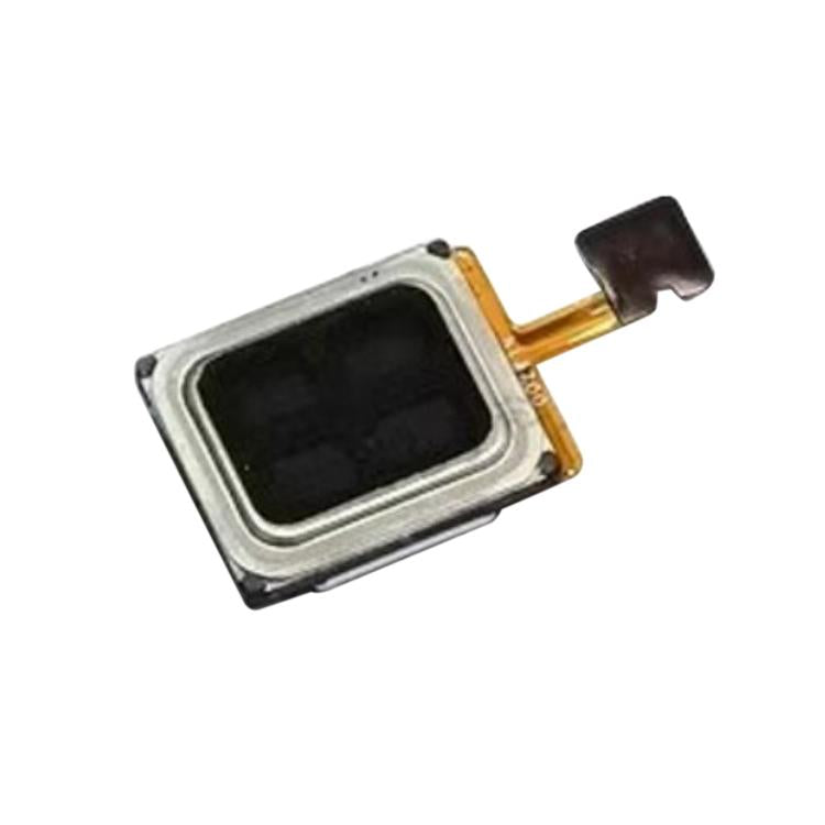 EDA006716904.jpg@7852f487d90aa48d6b6fb8ea6c33cb3f