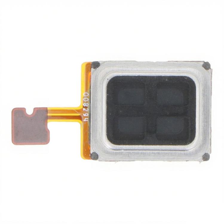 EDA006716905.jpg@9a1ed48aa5070b578e2f2addcc6eaef4