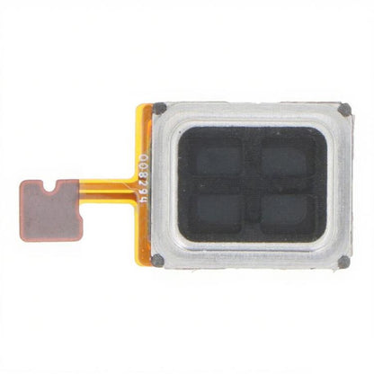 EDA006716905.jpg@9a1ed48aa5070b578e2f2addcc6eaef4